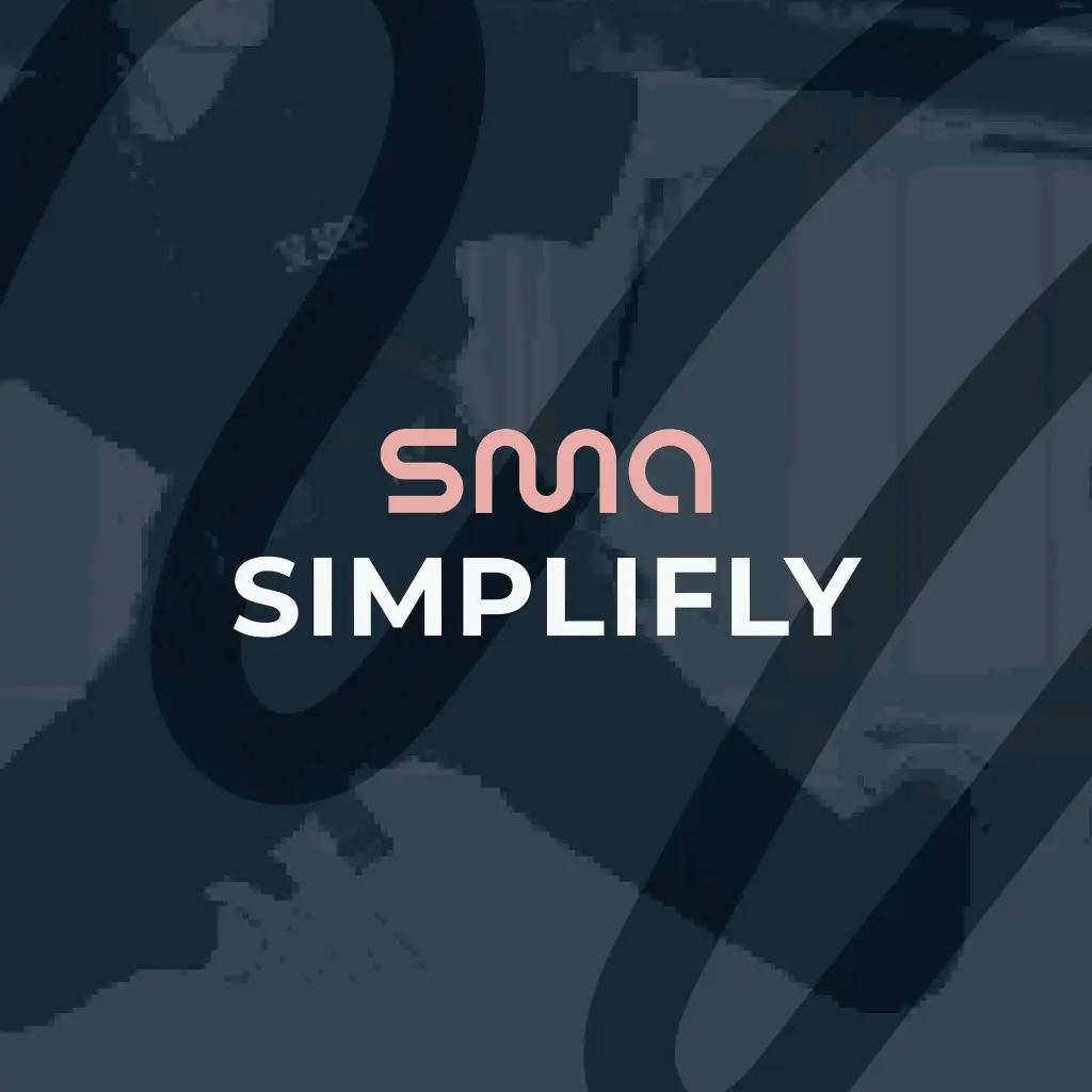 SimpliFly (Level 1)