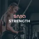 10-Class Strength Package 