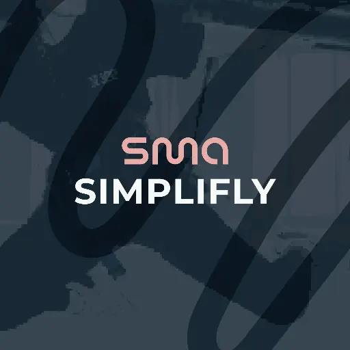 [BNG2] SimpliFly (Level 1)