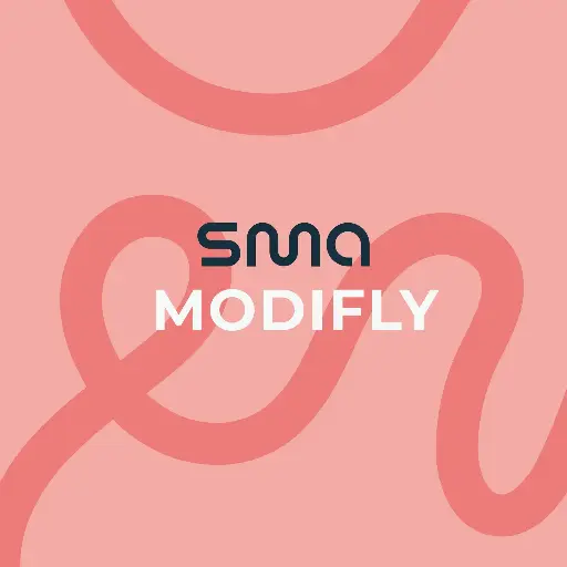 [BNG3] ModiFly (Level 2)