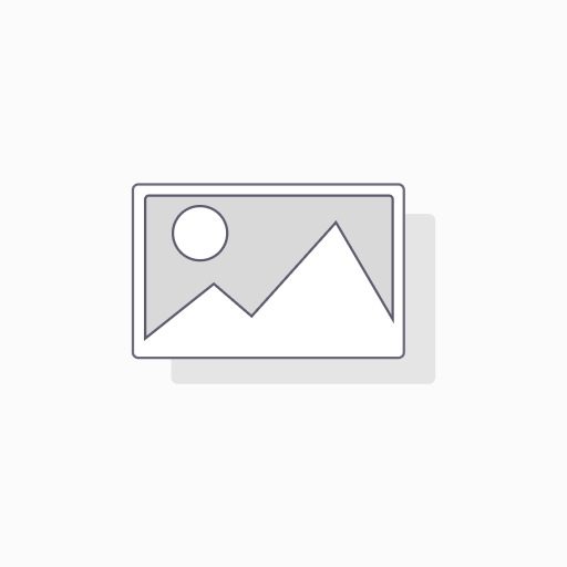 Personal Training (10 Sessions) 