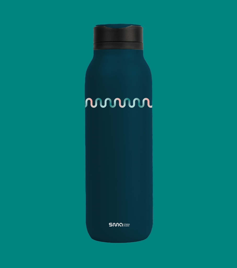 MagSafe Water Bottle 900ml
