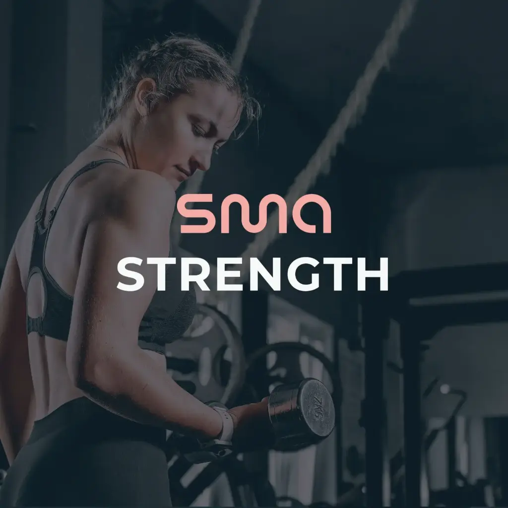 Strength 
