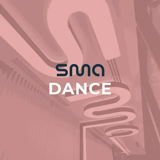 [DNC1] Bellydance