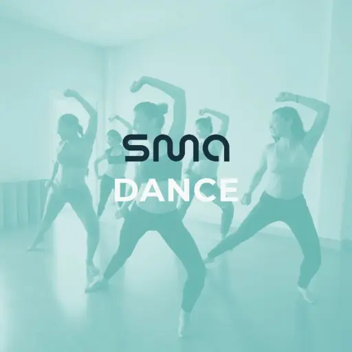 [DNC1] Dance