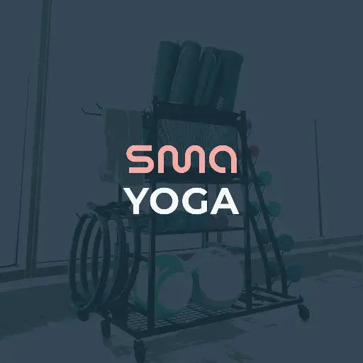 [YOGA1] Vinyasa Yoga